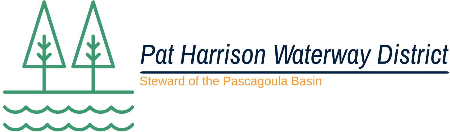 Pat Harrison Waterway District — Creating Memories Since 1962